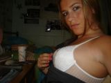 casual sexual relationship Monmouthshire photo