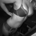 free hookup Torridge photo