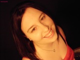 hookup online Illinois photo
