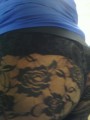 hookup date Renfrewshire photo