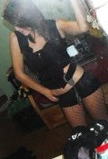 sexual encounter Huntingdonshire photo